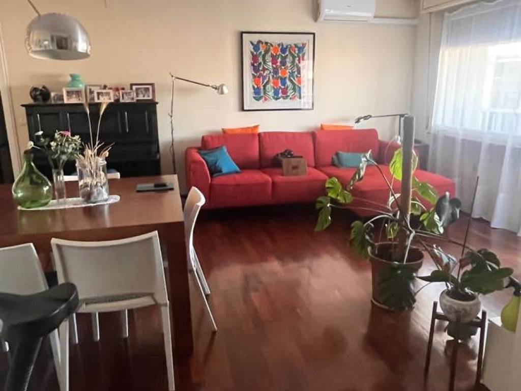 APPARTAMENTO VENDITA PERUGIA STAZIONE