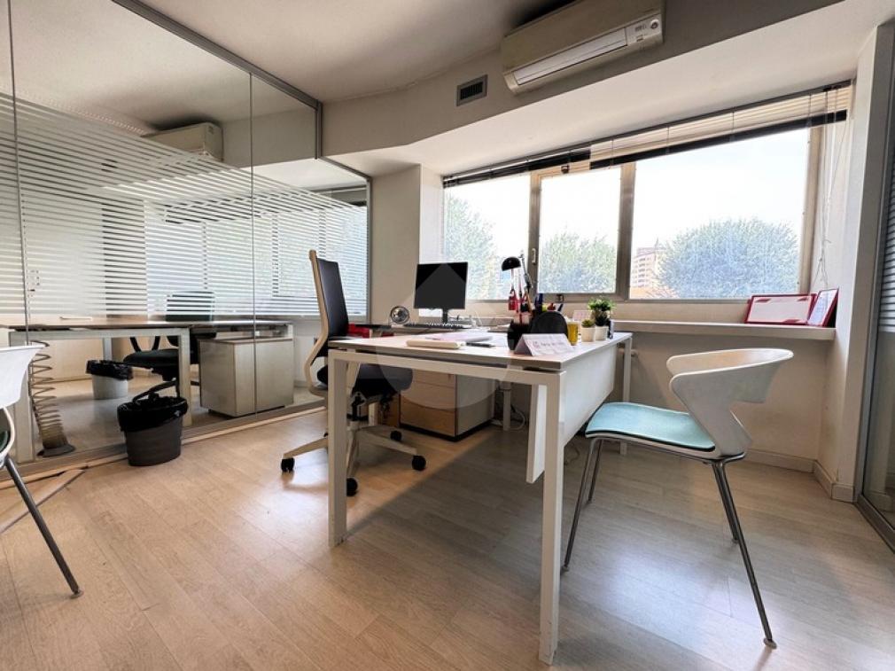 UFFICIO VENDITA PERUGIA STAZIONE