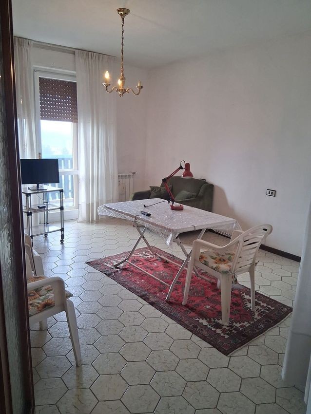 BILOCALE VENDITA PERUGIA ZONA FILOSOFI