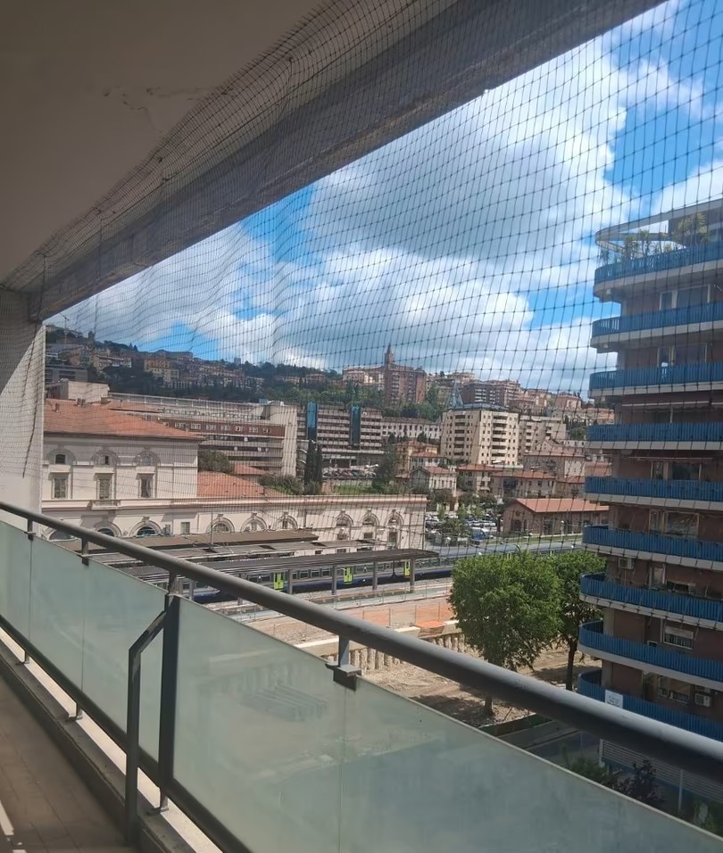APPARTAMENTO VENDITA PERUGIA STAZIONE