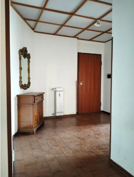 APPARTAMENTO VENDITA TERNI BORGO BOVIO