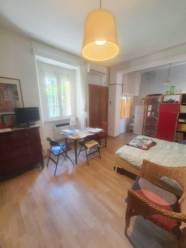 APPARTAMENTO VENDITA PERUGIA CENTRO STORICO