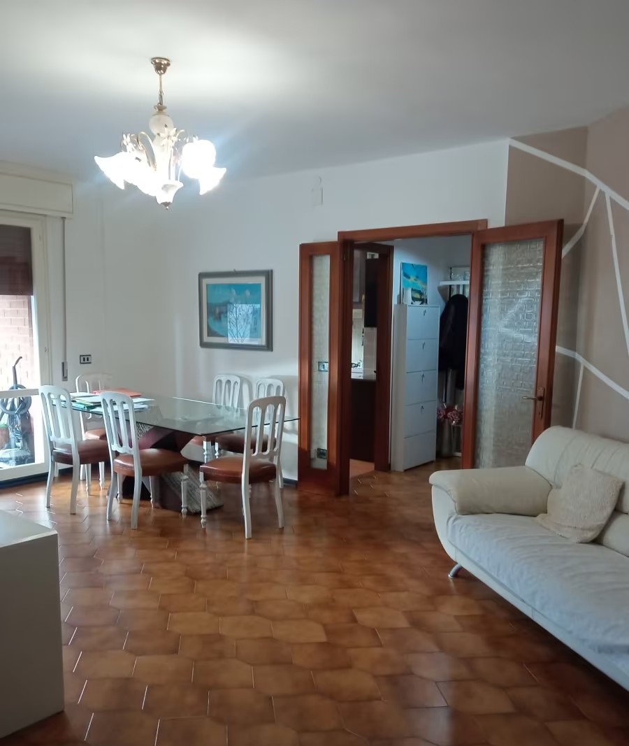 APPARTAMENTO VENDITA PERUGIA STAZIONE