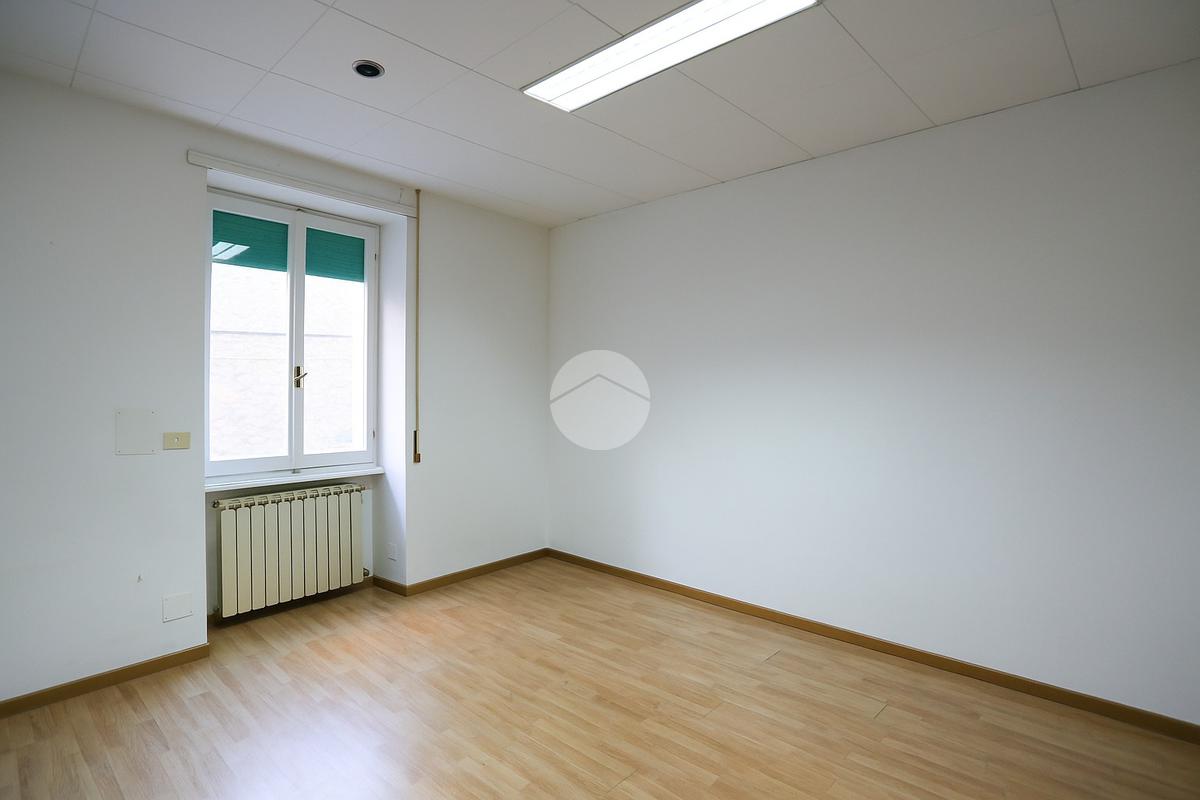 APPARTAMENTO VENDITA TERNI CENTRO STORICO