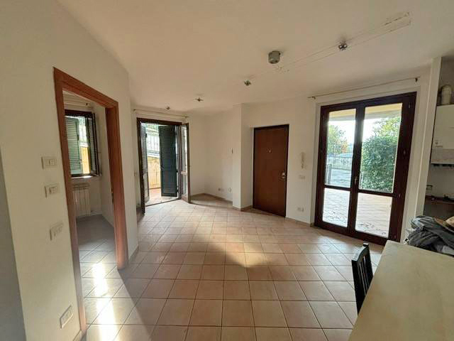 APPARTAMENTO VENDITA PERUGIA PREPO