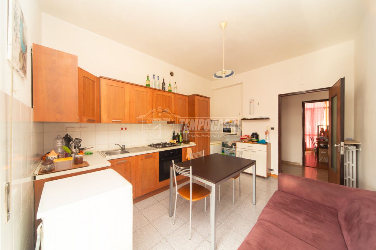 APPARTAMENTO VENDITA PERUGIA ELCE