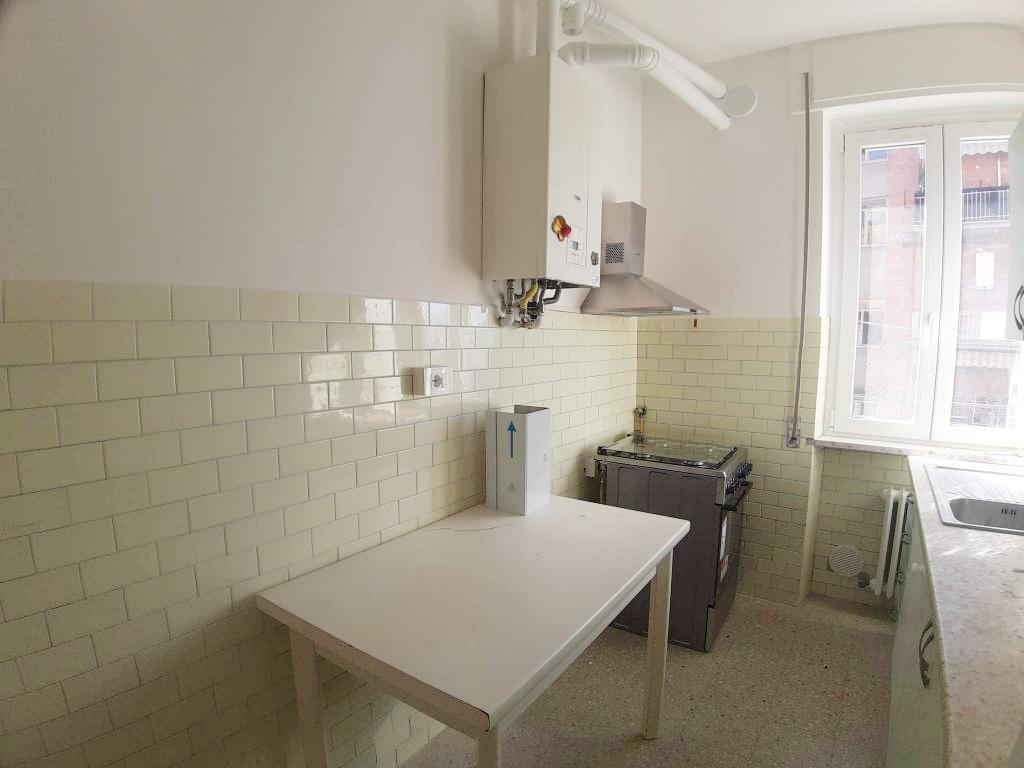 APPARTAMENTO AFFITTO PERUGIA PALLOTTA