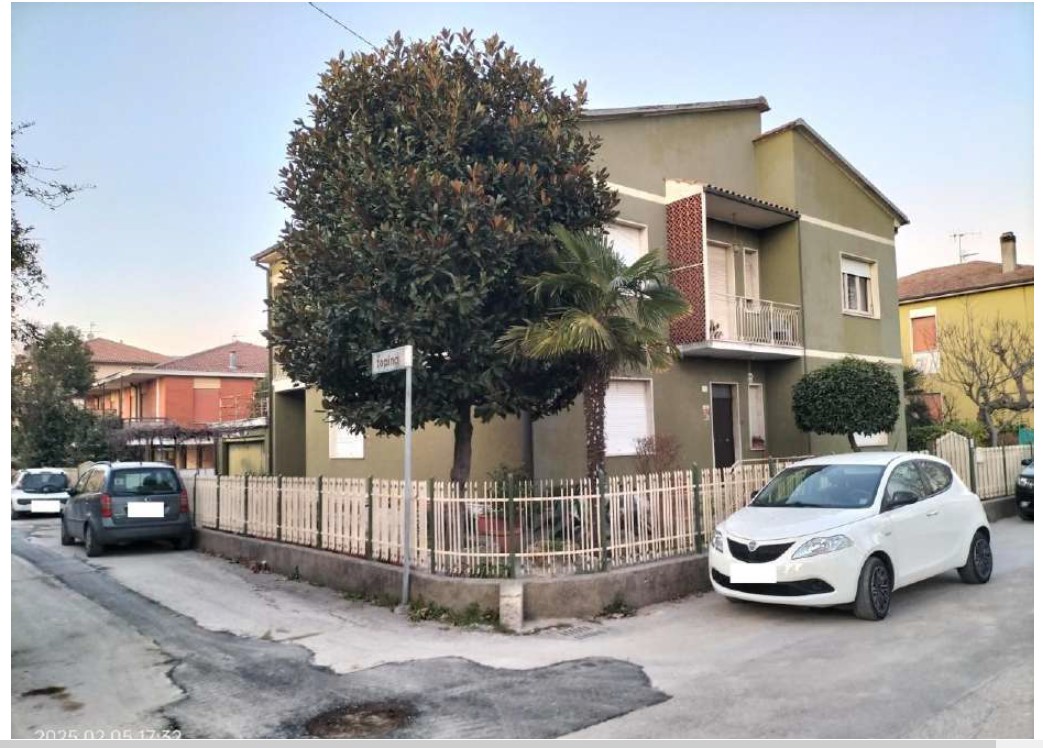 CIELO - TERRA VENDITA TERNI