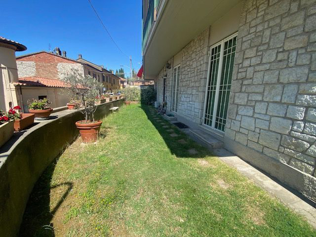 APPARTAMENTO VENDITA PERUGIA MONTELUCE