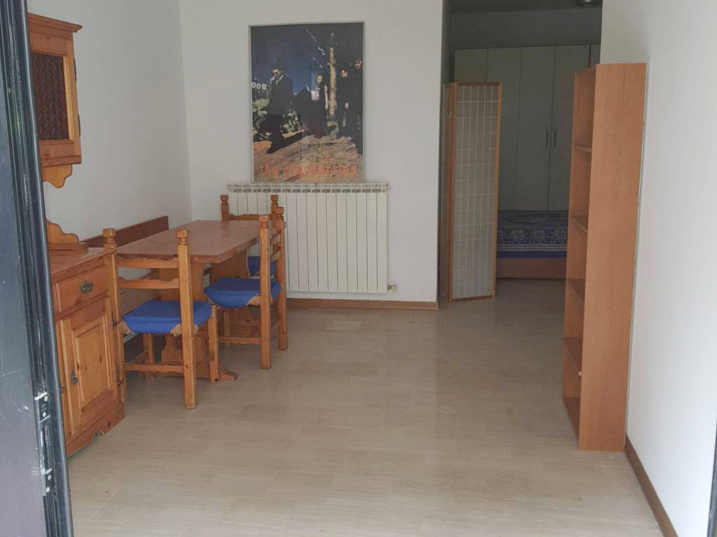 APPARTAMENTO VENDITA PERUGIA ELCE