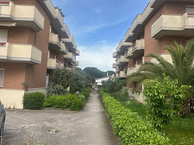 APPARTAMENTO VENDITA MARSCIANO
