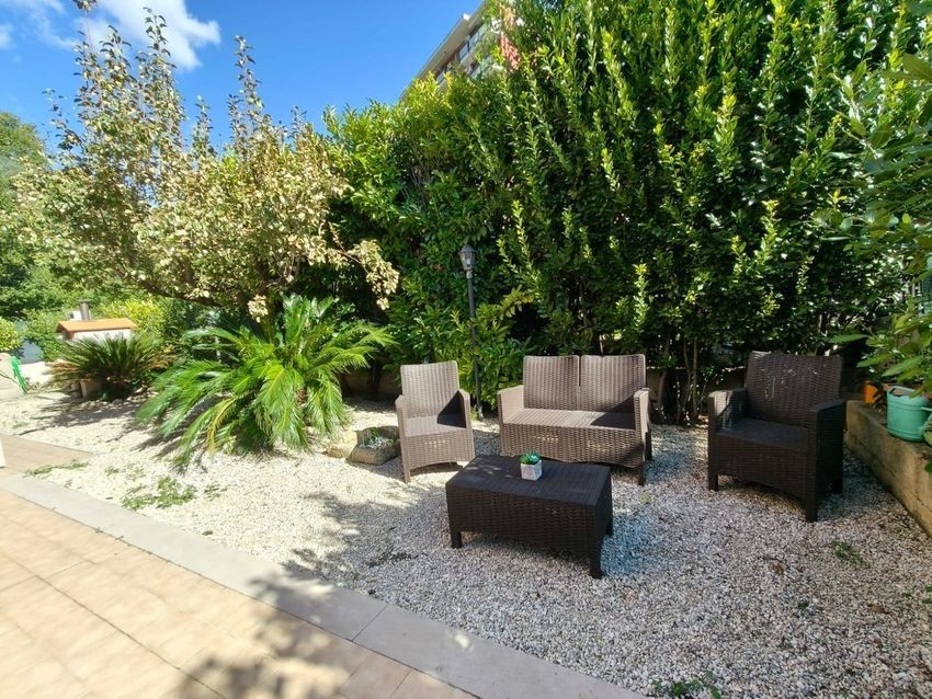 APPARTAMENTO VENDITA TERNI TRE VENEZIE