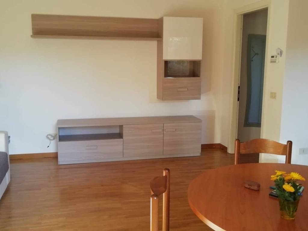 APPARTAMENTO AFFITTO PERUGIA MONTEBELLO