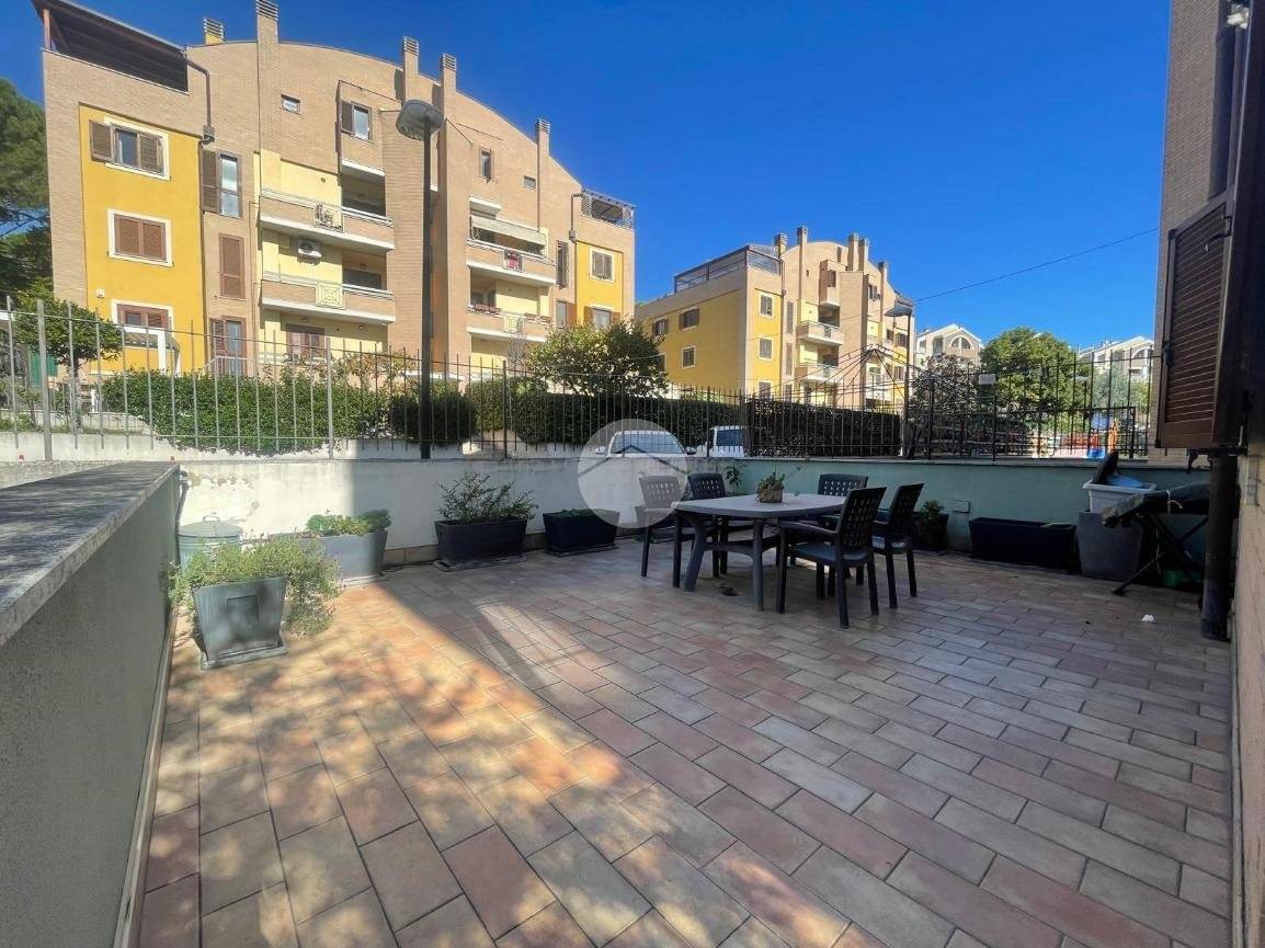 BILOCALE VENDITA TERNI TUILLO