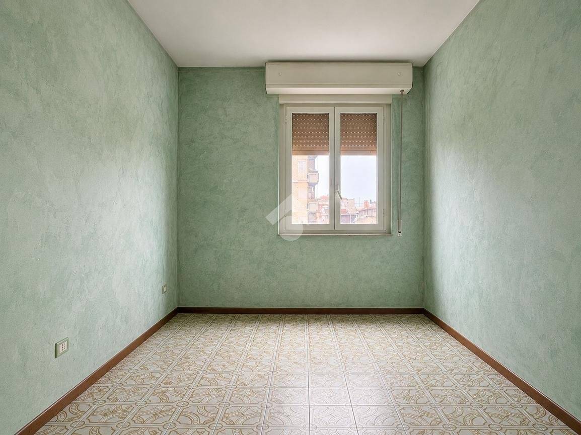 APPARTAMENTO VENDITA TERNI ZONA TURATI
