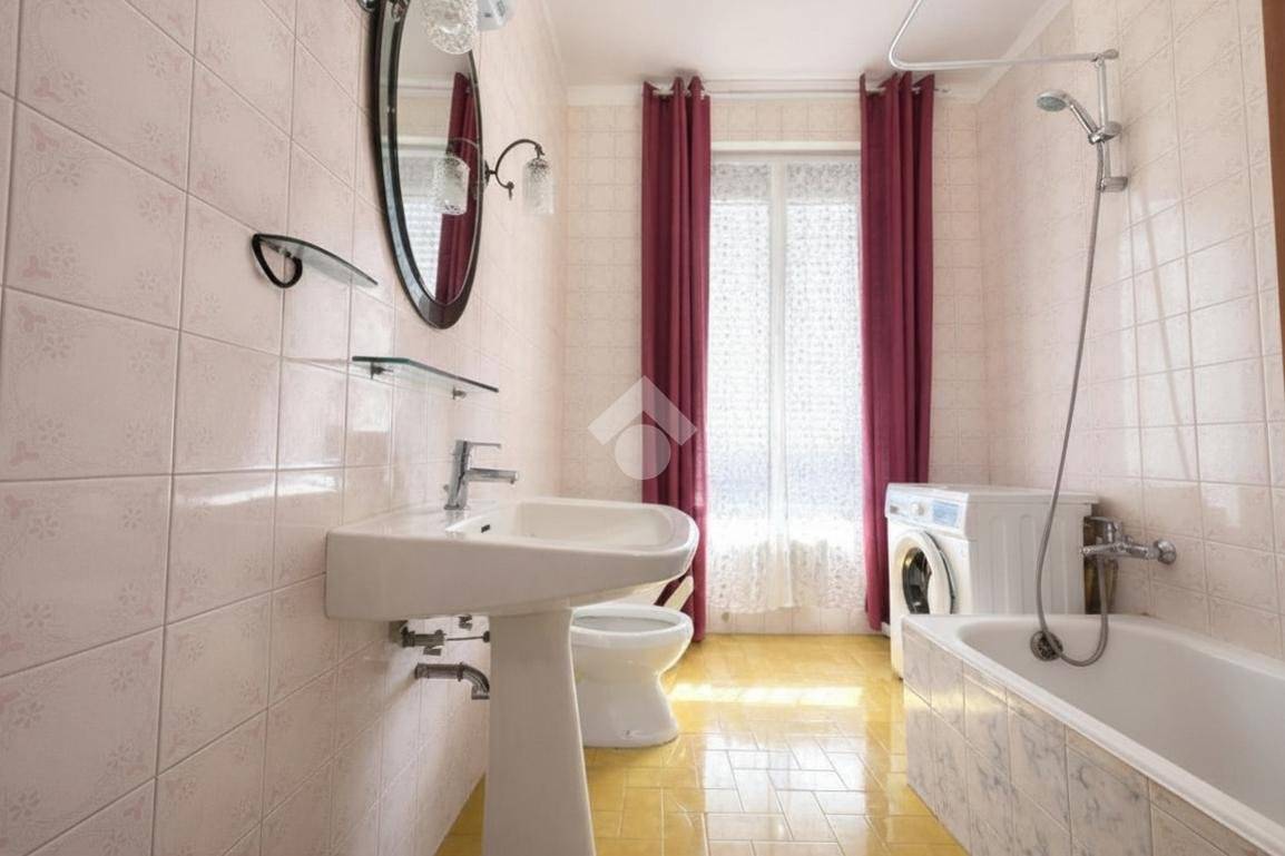 APPARTAMENTO VENDITA TERNI ZONA TURATI