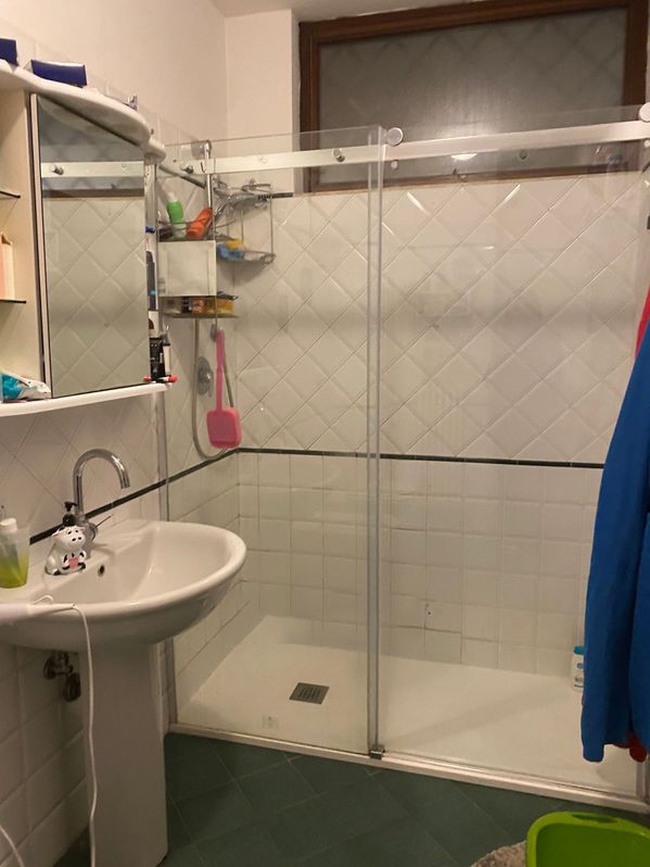 APPARTAMENTO VENDITA TERNI ZONA TURATI