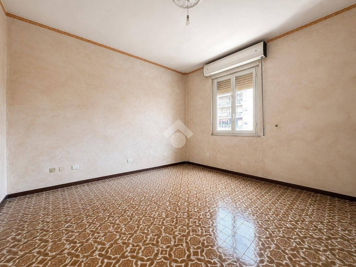 APPARTAMENTO VENDITA TERNI ZONA TURATI