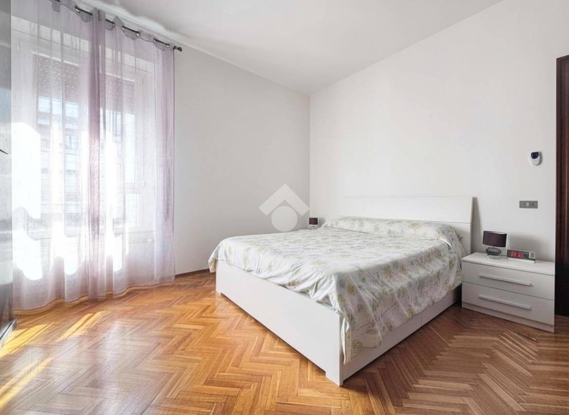 APPARTAMENTO VENDITA TERNI ZONA TURATI