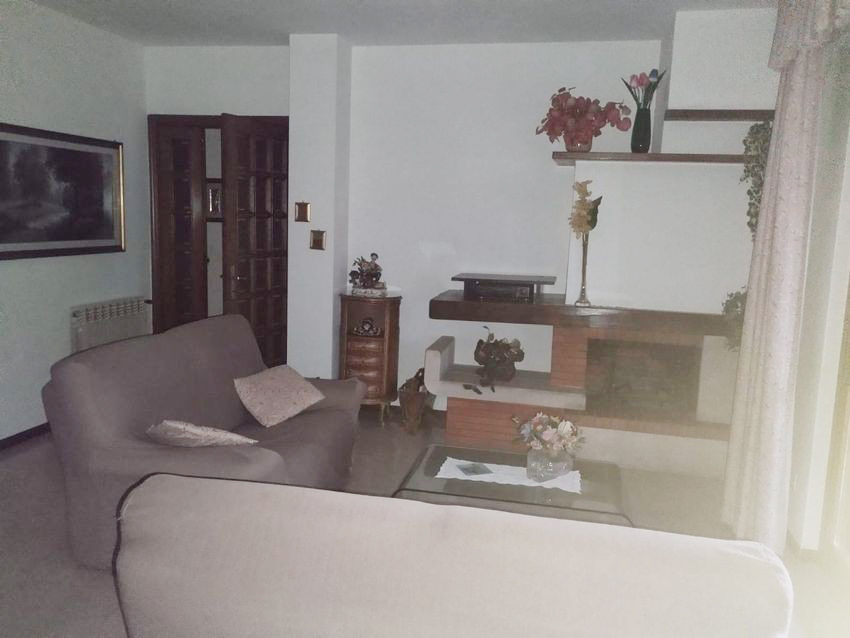 APPARTAMENTO AFFITTO TERNI ZONA TURATI