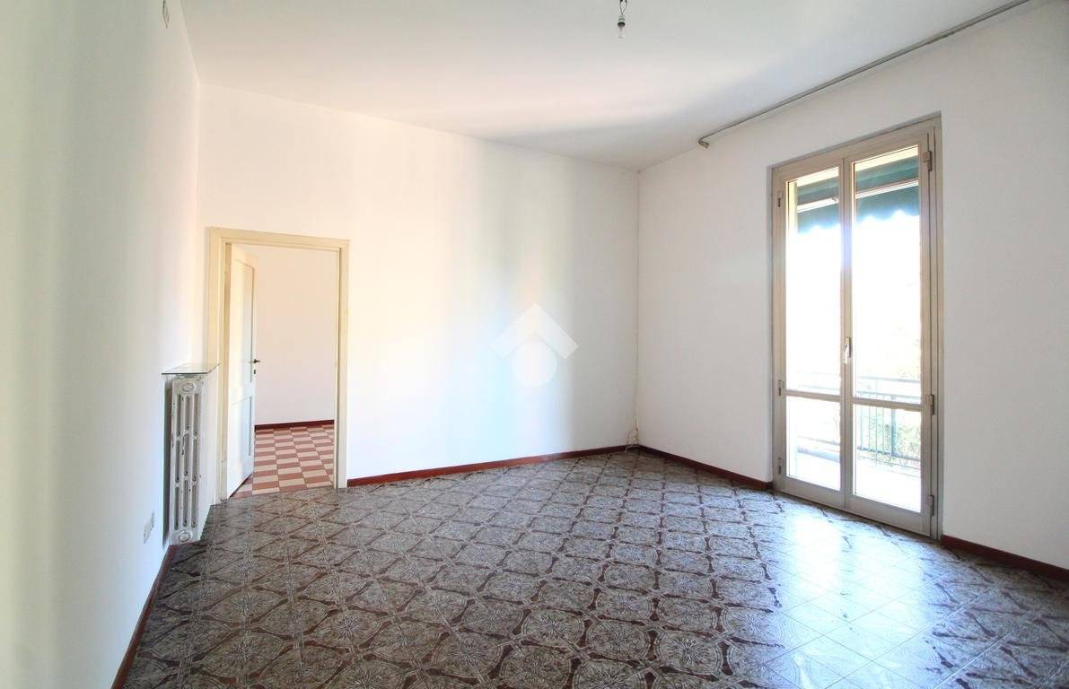 APPARTAMENTO VENDITA TERNI SAN GIOVANNI