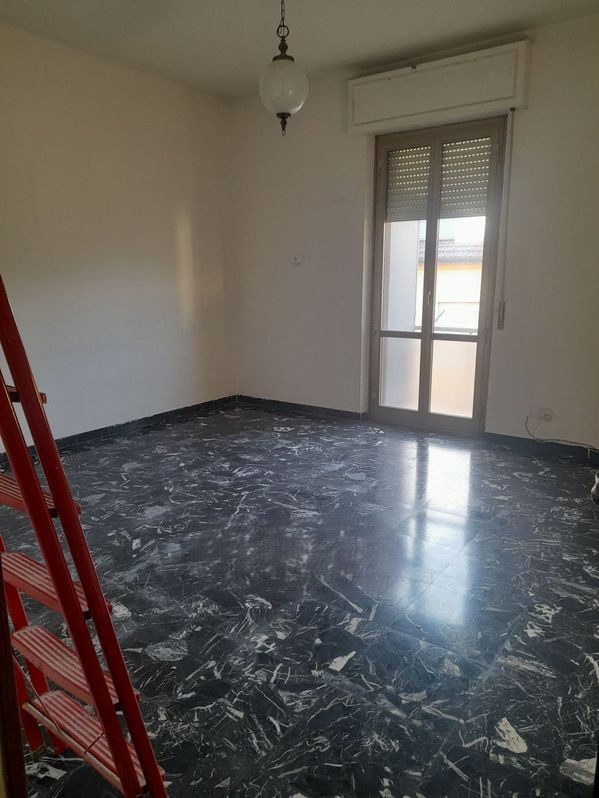 APPARTAMENTO VENDITA TERNI ZONA TURATI