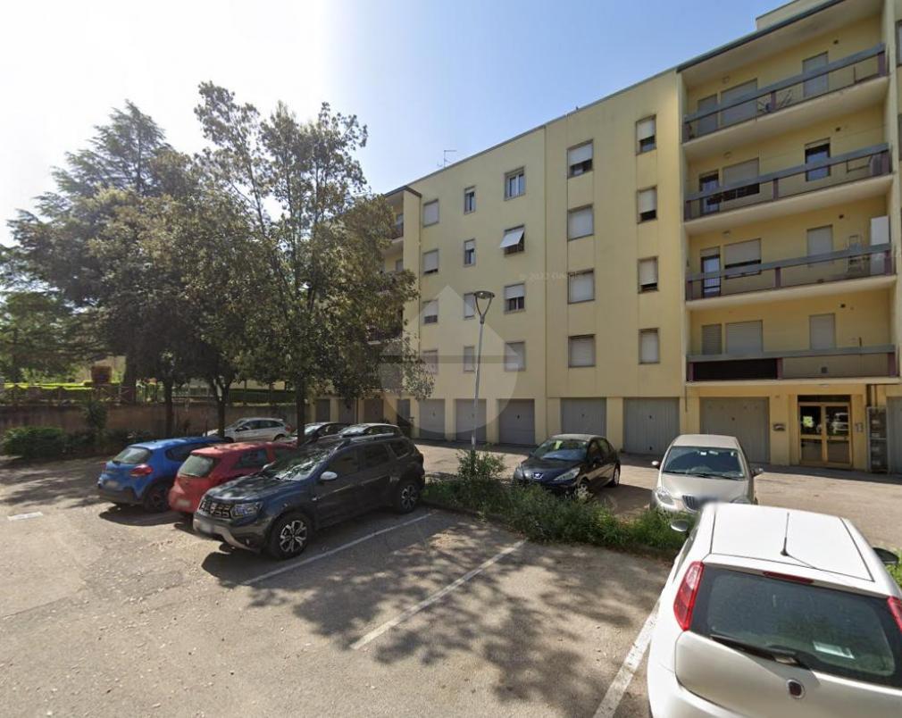 APPARTAMENTO AFFITTO PERUGIA PONTE DELLA PIETRA