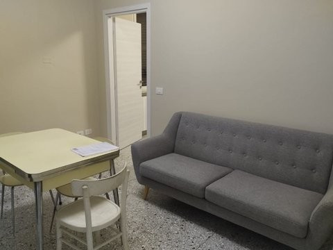 BILOCALE AFFITTO TERNI BORGO BOVIO