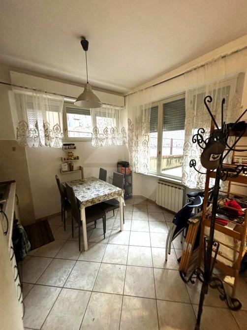 MONOLOCALE AFFITTO PERUGIA ELCE