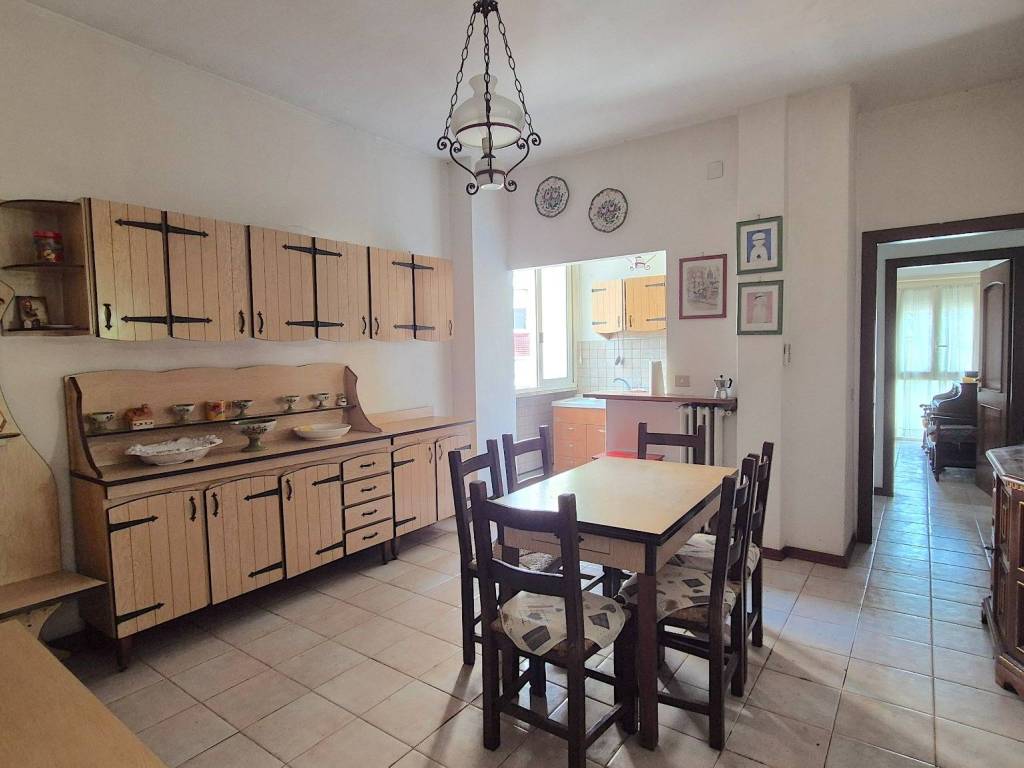 APPARTAMENTO VENDITA TERNI CESURE VALENZA