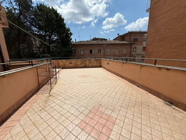 BILOCALE AFFITTO PERUGIA ELCE