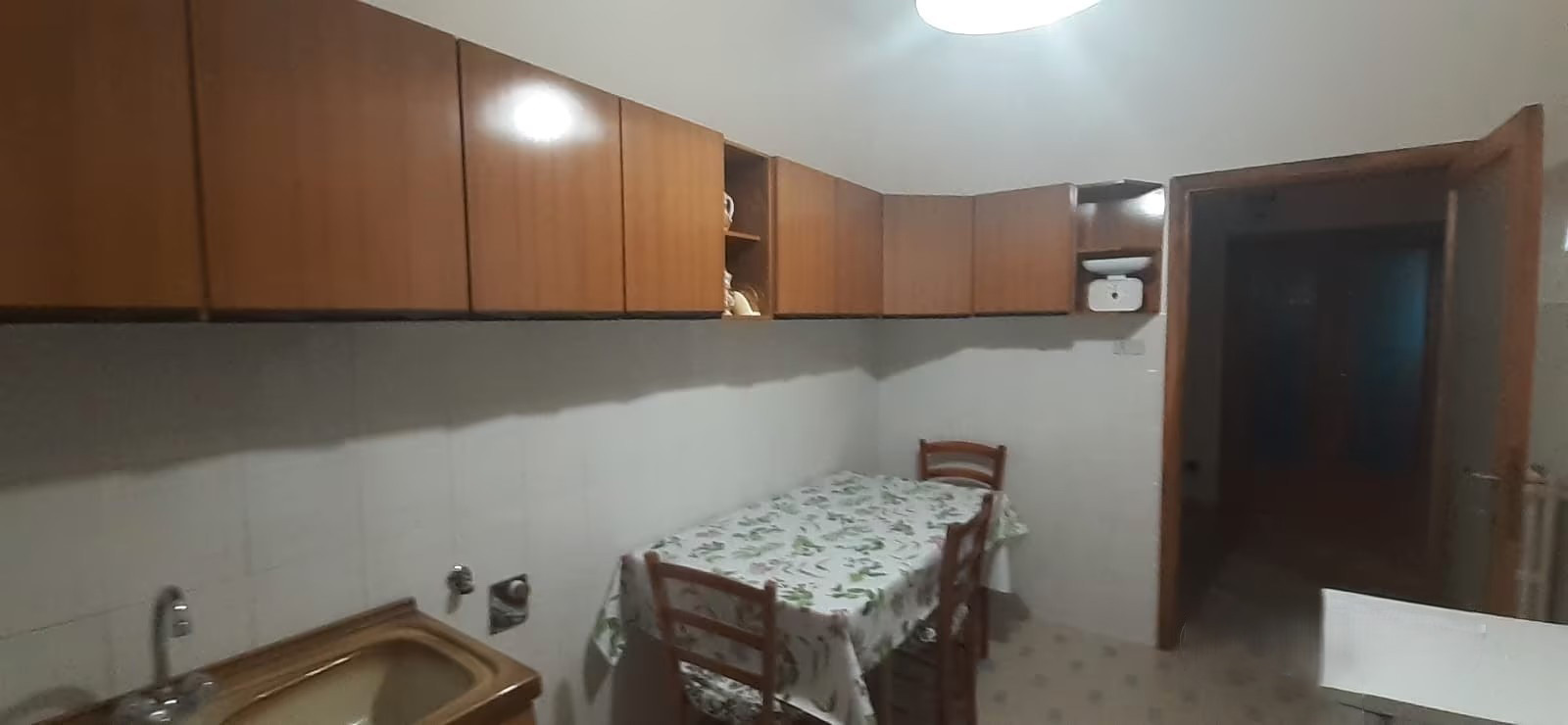 STANZA AFFITTO PERUGIA ELCE