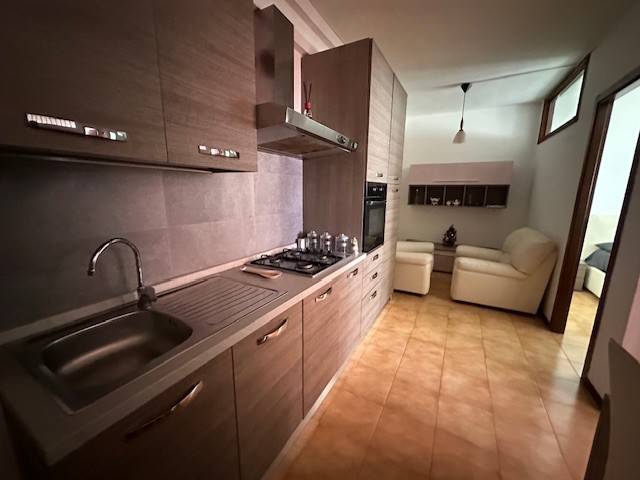 APPARTAMENTO AFFITTO PERUGIA ELCE