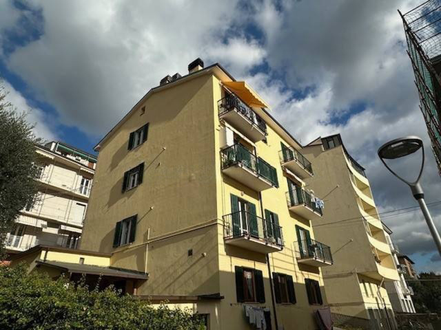 APPARTAMENTO VENDITA PERUGIA ELCE