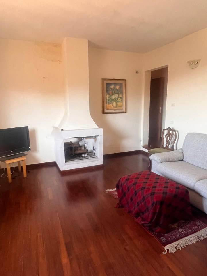 APPARTAMENTO VENDITA PERUGIA CENTRO STORICO