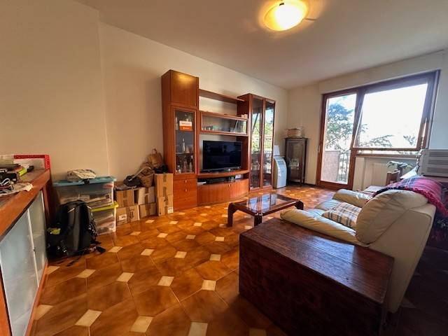 APPARTAMENTO VENDITA PERUGIA FERRO DI CAVALLO