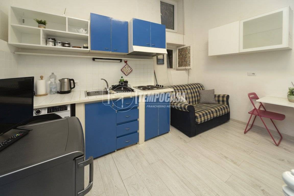APPARTAMENTO VENDITA PERUGIA CENTRO STORICO