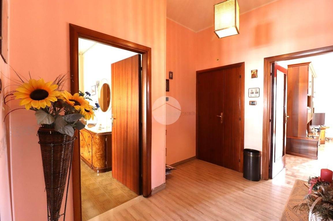 APPARTAMENTO VENDITA TERNI VALENZA