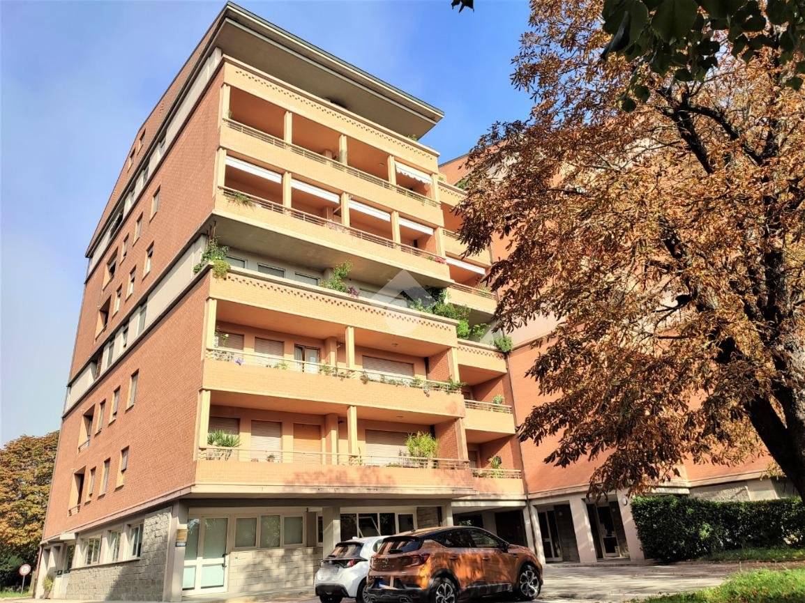 APPARTAMENTO VENDITA PERUGIA PONTE SAN GIOVANNI