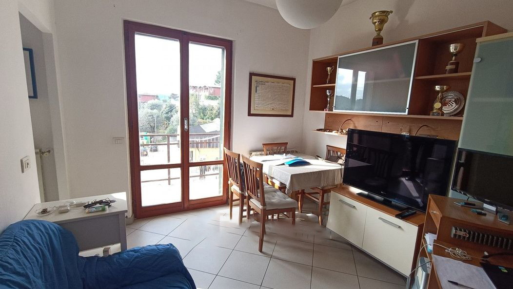 BILOCALE VENDITA PERUGIA SAN MARCO