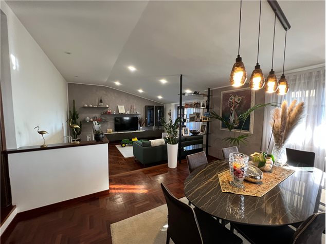 VILLA VENDITA TERNI PIEDIMONTE