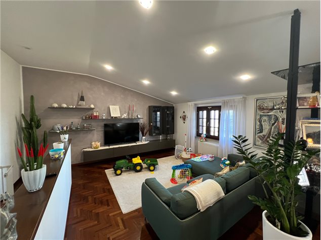 VILLA VENDITA TERNI PIEDIMONTE