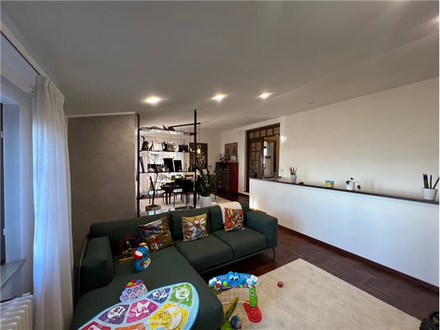 VILLA VENDITA TERNI PIEDIMONTE