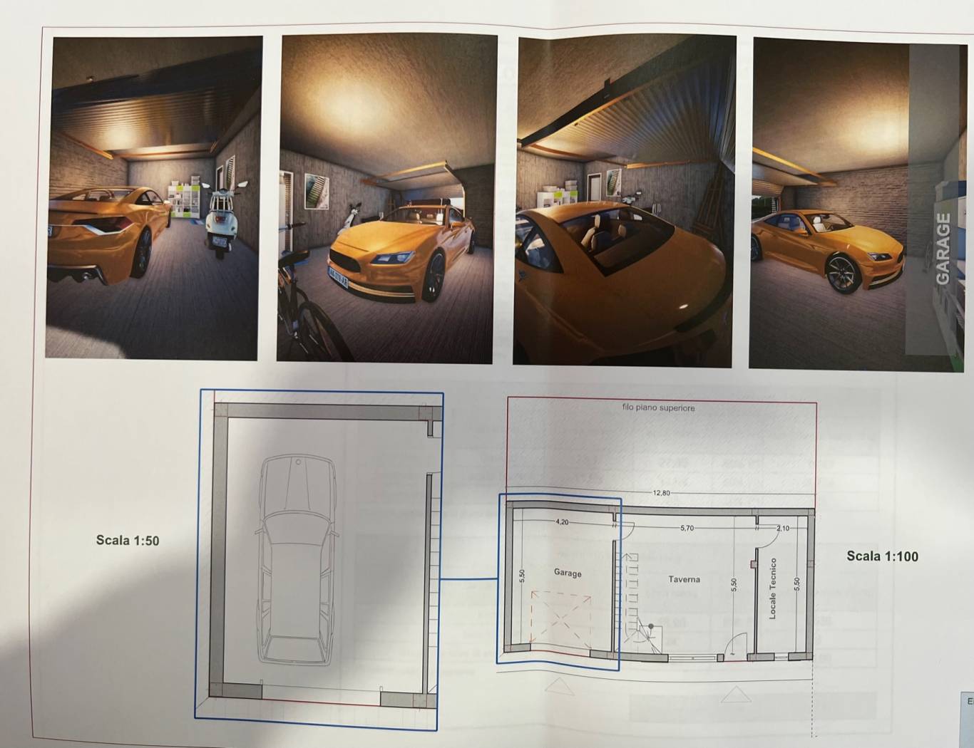 VILLA VENDITA TERNI TUILLO