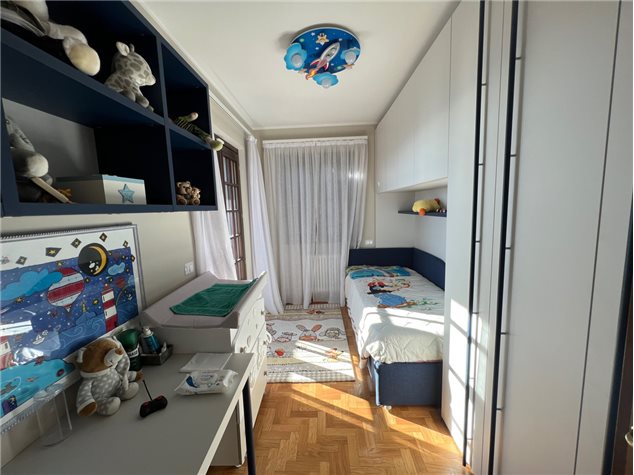 VILLA VENDITA TERNI PIEDIMONTE