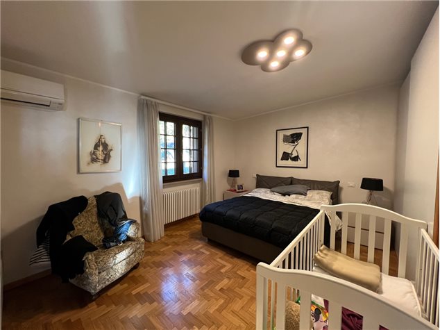 VILLA VENDITA TERNI PIEDIMONTE