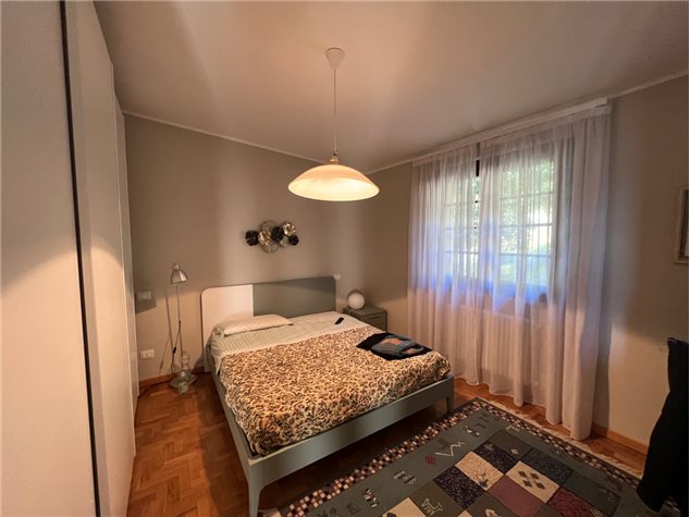 VILLA VENDITA TERNI PIEDIMONTE