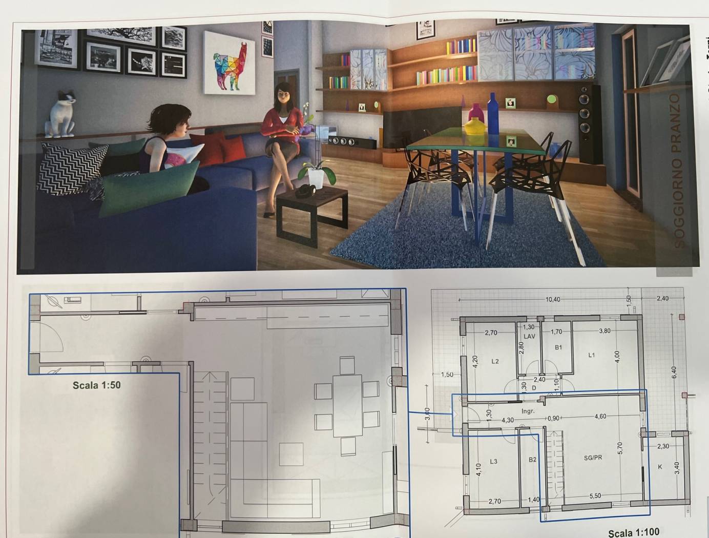 VILLA VENDITA TERNI TUILLO