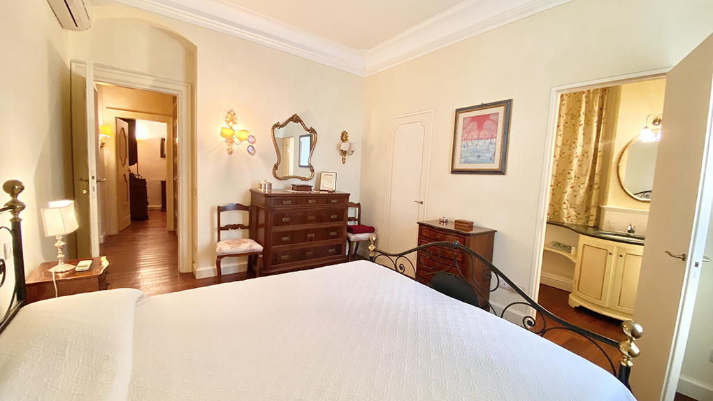 VILLA VENDITA PERUGIA