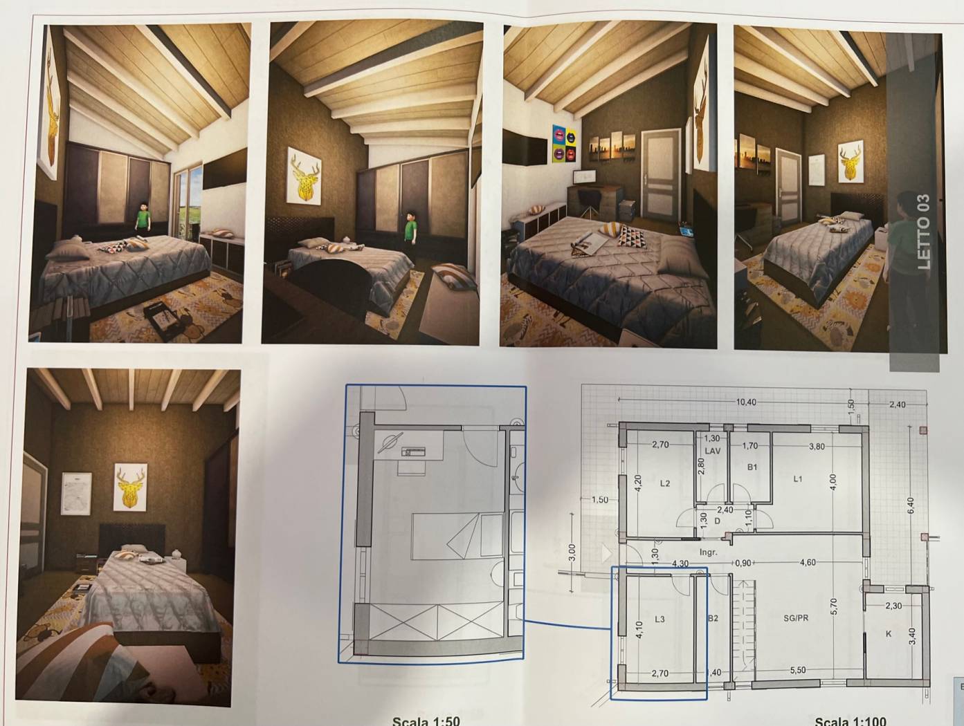 VILLA VENDITA TERNI TUILLO